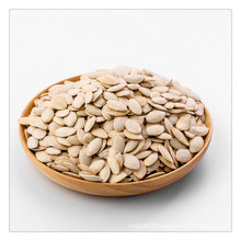 2020new crop China Inner Mongolia factory shine skin pumpkin seeds for human on sale